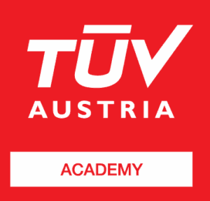 TÜV AUSTRIA Academy: Εκπαιδευτικό πρόγραμμα ESG – Άμυνα Τροφίμων – Εσωτερικές Επιθεωρήσεις