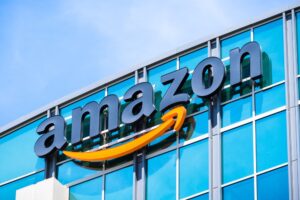 Amazon: Mείωση των περιττών συσκευασιών και υποστήριξη των ενεργειών της ΕΕ