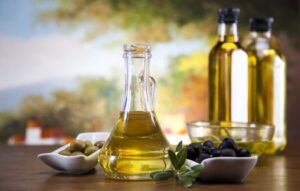 ΣΕΒΙΤΕΛ: Νίκη έναντι της Κομισιόν για την πώληση χύμα ελαιόλαδου