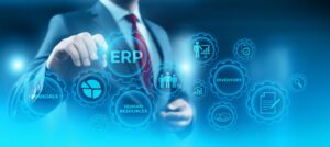 Δυσλειτουργία στο λογισμικό ERP οδηγεί σε παραίτηση τον CEO και σε τεράστιες οικονομικές απώλειες