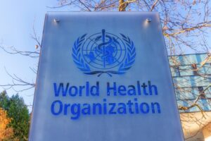 Listeria monocytogenes: Κοινή συνάντηση εμπειρογνωμόνων FAO/WHO για την αξιολόγηση μικροβιολογικού κινδύνου στα τρόφιμα