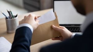 Οι υπέρογκοι μισθοί των CEO – Η περίπτωση του CEO της McDonald’s