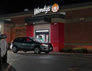 Wendy’s: Nέο chatbot παραγγελιών που μιμείται ακόμα και τοπικές διαλέκτους!