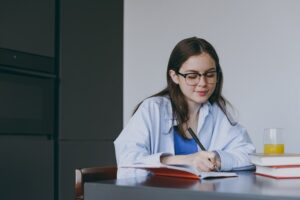 Διατροφή στις πανελλαδικές – Ένας οδηγός για γονείς και μαθητές