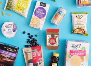 United Natural Foods: Ομαδική αγωγή από επενδυτές