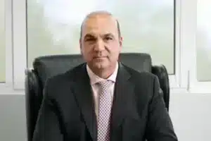 Ι. Μασούτης: Πισωγύρισμα για την επιχειρηματικότητα η αύξηση ασφαλιστικών εισφορών στους ελεύθερους επαγγελματίες