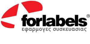 forlabels: Επίσκεψη από φοιτητές Γραφικών Τεχνών