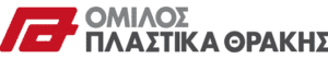 Πλαστικά Θράκης: Μείωση πωλήσεων και ενίσχυση λειτουργικής κερδοφορίας (EBITDA) το πρώτο τρίμηνο του 2023