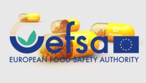 EFSA: Σε δημόσια διαβούλευση το όριο ημερήσιας πρόσληψης βιταμίνης D