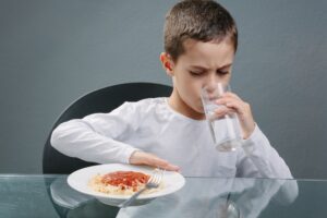 Νέες δομές με δωρεάν υπηρεσίες σε άτομα με διατροφικές διαταραχές στη Θεσσαλονίκη