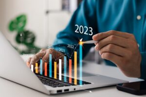 Έρευνα: Το 85,7% των επιχειρήσεων αναζητεί νέους προμηθευτές για να βελτιώσει τα κόστη
