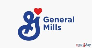 ΗΠΑ: Εργαζόμενοι μηνύουν την General Mills για ρατσισμό – Ισχυρίζονται ότι ο κολοσσός δημητριακών διοικείται από “λευκούς ρατσιστές”
