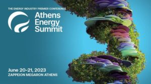 Χρηματοδότηση επιχειρήσεων για “πράσινη μετάβαση”