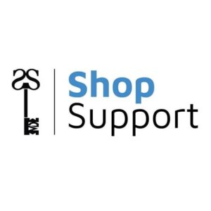 Shop Support: Θέση εργασίας για Συστήματα Ποιότητας (HACCP, ISO, IFS κ.α.)