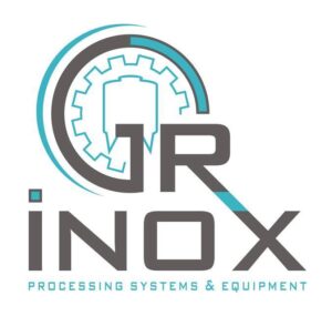 Η ΕΛΛΑ-ΔΙΚΑ ΜΑΣ Υποδέχεται τη GR.INOX – ΑΦΟΙ ΓΚΡΕΚΗ Ε.Π.Ε