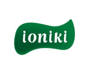 Ioniki: Τιμητική βράβευση από το Κέντρο Προστασίας Δασών & Φυσικού Περιβάλλοντος Βύρωνα