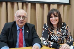 Παγκόσμια Ημέρα Γονιμότητας – Επείγουσα ανάγκη για ευαισθητοποίηση σε θέματα γονιμότητας