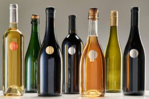 Τα καλύτερα κρασιά του κόσμου – Decanter World Wine Awards 2023