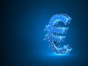 Digital Euro: Θετικές οι επιχειρήσεις λιανικού και χονδρικού εμπορίου σύμφωνα με τον Β. Κορκίδη