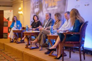 ESG και greenwashing: Η ανταπόκριση της ελληνικής βιομηχανίας στις απαιτήσεις της βιωσιμότητας