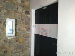 Μύκονος: Λουκέτα και πρόστιμα σε δύο εστιατόρια για φοροδιαφυγή