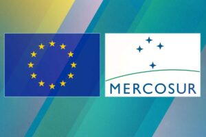 Σύγκληση της Επιτροπής Παραγωγής και Εμπορίου για τη συμφωνία MERCOSUR ζητά το ΠΑΣΟΚ