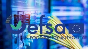 EFSA: Κίνδυνος από τα PBDE σε κρέας, ψάρια και γάλα – Περιορισμός χρήσης των επιβραδυντικών φλόγας