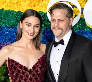 Και οι Celebrities έχουν ανασφάλεια για το σώμα τους – “Αγώνας δρόμου” πριν τις δημόσιες εμφανίσεις