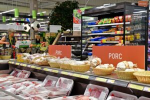 Γαλλία: Unilever, Coca-Cola, Nestle, Mondelez και Kellogg’s, στο στόχαστρο της κυβέρνησης για μειώσεις τιμών