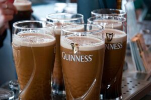 Προσοχή! Διαγωνισμός-απάτη για μπύρα από τη Guinness