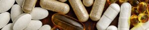 Η EFSA ενέκρινε το BetaVia™ Pure, το συστατικό βήτα-γλυκάνης