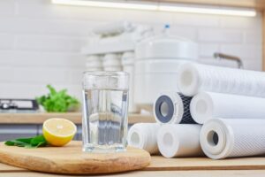 Πλαστικά περιτυλίγματα και κίνδυνοι