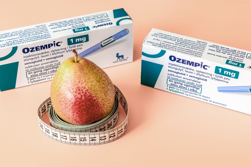 ozempic