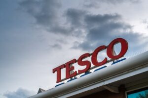 Γιατί η Tesco απέτυχε να κατακτήσει την Κινεζική αγορά;