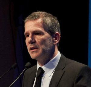 Γιατί οι τιμές συνεχίζουν να αυξάνονται στα καταναλωτικά προϊόντα;