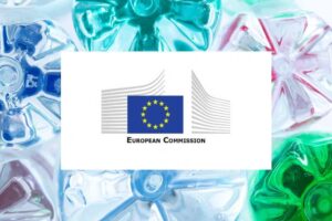 Πλαστικά PET: Πίεση στην Ευρωπαϊκή βιομηχανία από τις εισαγωγές – Απειλούνται οι στόχοι ανακύκλωσης