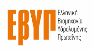 ΕΒΥΠ: Θέση εργασίας για Γεωπόνο Φυτικής Παραγωγής