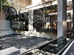 foodstandard: 4 θέσεις εργασίας για Γεωπόνους