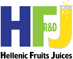 Hellenic Fruit Juices: Θέση εργασίας για Γεωπόνο ή Τεχνολόγο Τροφίμων