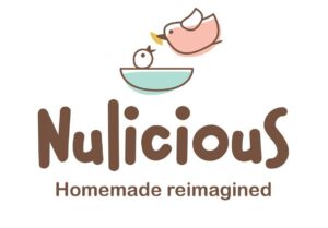 Nulicious: Ένα Επιτυχημένο Ελληνικό brand Φρέσκων Βιολογικών Βρεφικών Τροφών