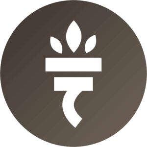 Tzanidis Food Ingredients: Θέση εργασίας για Τεχνολόγο Τροφίμων ή Γεωπόνο
