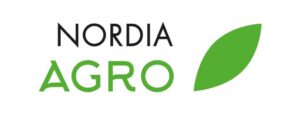 Nordia: Θέση εργασίας για Γεωπόνο