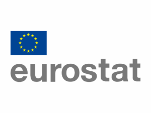 Eurostat: Μείωση στις τιμές παραγωγού βιομηχανίας