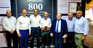 Πλατφόρμα στο ΓΕΜΗ για εύρεση εργασίας – Σύνδεση επιχειρήσεων με εργαζομένους
