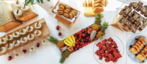Διπλή πιστοποίηση για το ξενοδοχείο Τιτάνια από την TÜV HELLAS (TÜV NORD) – ISO 22000:2018 και ISO 45001:2018