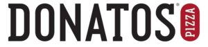 Donatos pizza: Μηχάνημα αυτόματης πώλησης πίτσας