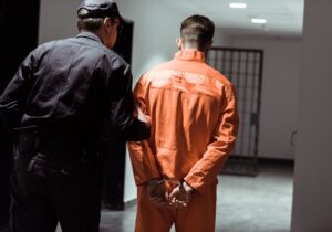 Πρώτη καταδικαστική απόφαση από τη Σκωτσέζικη Μονάδα Εγκλήματος Τροφίμων