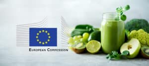 Η ΕΕ απέρριψε με Κανονισμό, ισχυρισμό υγείας βιολογικών τροφίμων για παιδιά