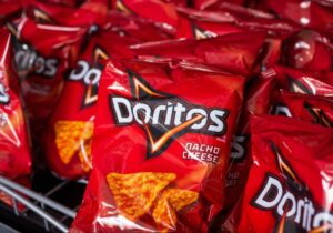 Γιατί το μεξικάνικο Doritos έχει διαφορετική γεύση από την αμερικανική έκδοση