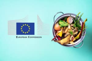 ΕΕ: Πρόταση για δέσμευση μείωσης κατά 30% της σπατάλης τροφίμων από τα κράτη μέλη